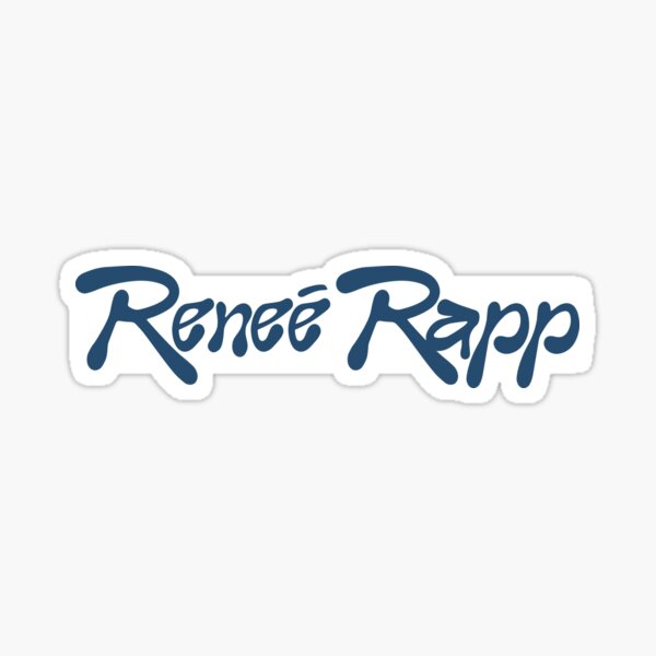 Reneé Rapp – Pretty Girls Lyrics