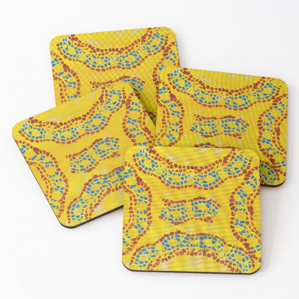 Item preview, Arreglalo designed and sold by MarHet.