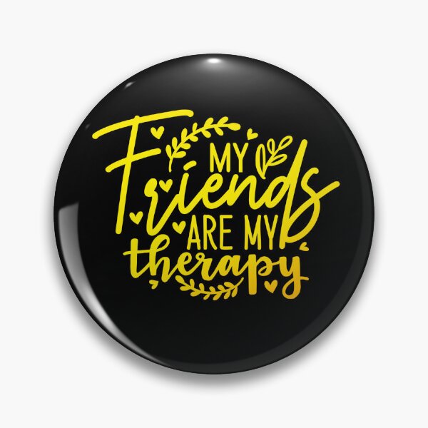 Item preview, Sun, Sand, and Friendship: The Ultimate Therapy! designed and sold by Sun Sand & Sea Art.