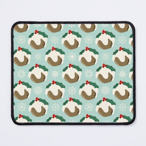 Item preview, Plum Puddings designed and sold by OranelloDesigns.