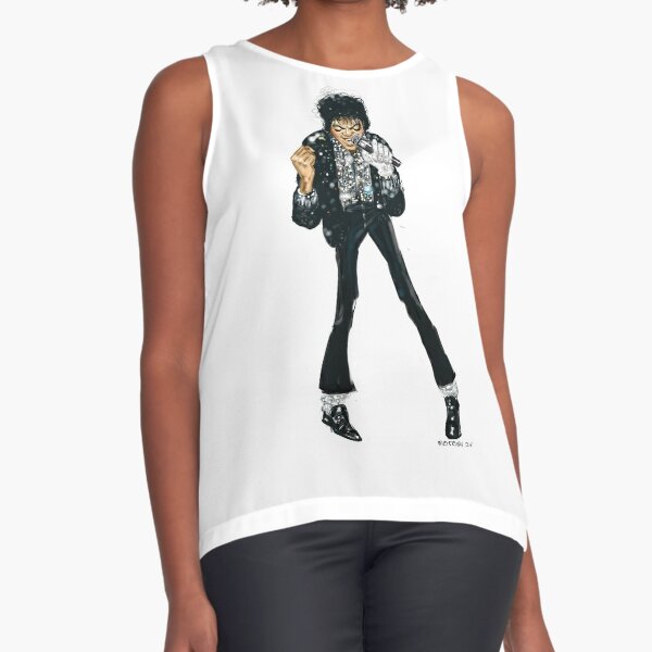 MJ - Motown 25  Graphic T-Shirt for Sale by QuincyRay