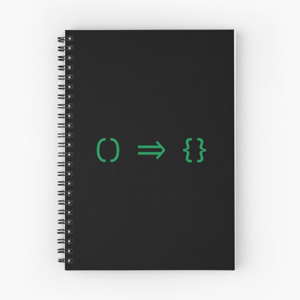 Item preview, Anonymous Function designed and sold by Cosmic-Fandom.