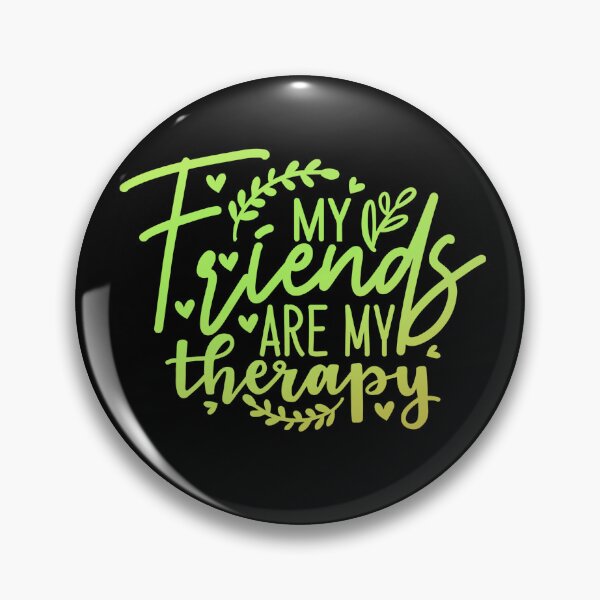 Item preview, Beach Breeze and Besties: The Therapy of Friendship - Besties designed and sold by Sun Sand & Sea Art.