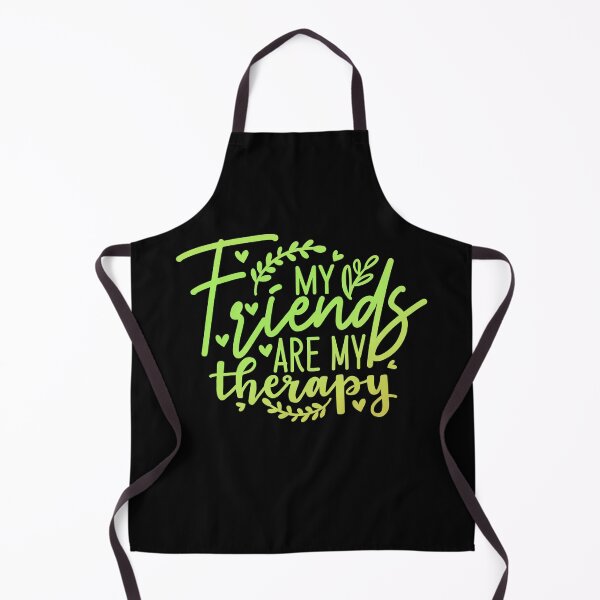 Item preview, Beach Breeze and Besties: The Therapy of Friendship - Besties designed and sold by Sun Sand & Sea Art.