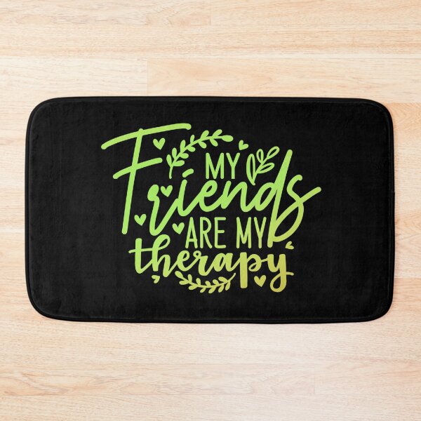 Item preview, Beach Breeze and Besties: The Therapy of Friendship - Besties designed and sold by Sun Sand & Sea Art.