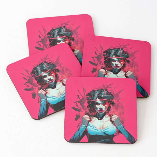 Item preview, Rebel Radiance designed and sold by a house mouse.