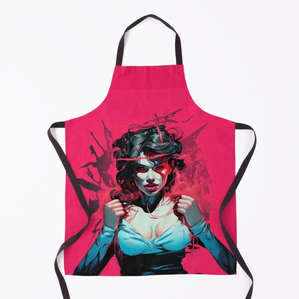Item preview, Rebel Radiance designed and sold by a house mouse.