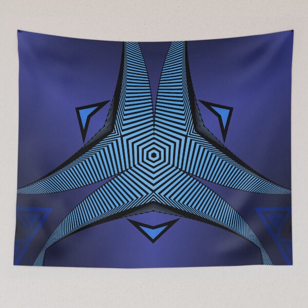 Item preview, Mirror Mirror Untitled. designed and sold by Graham Colton.