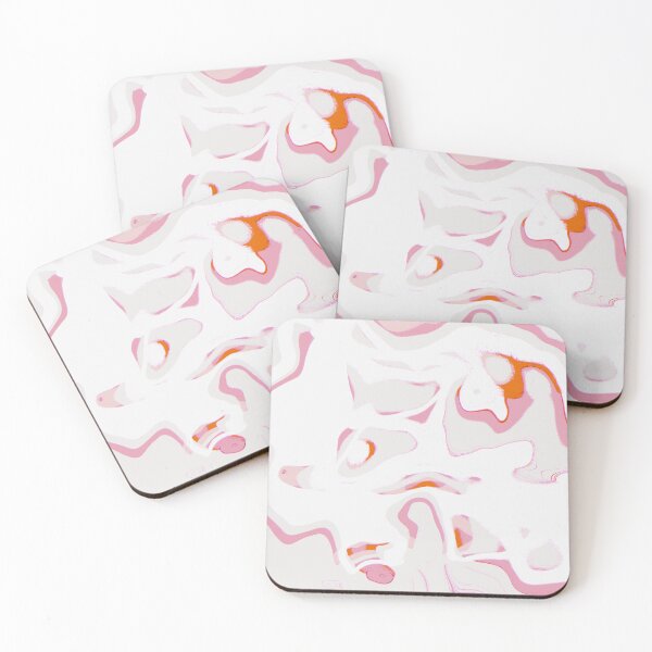 Item preview, Liquid #11 designed and sold by atalitas.
