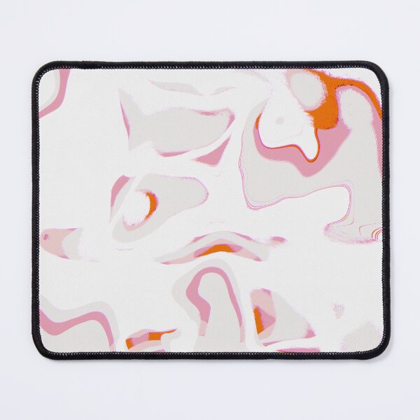 Item preview, Liquid #11 designed and sold by atalitas.