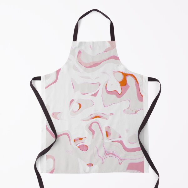 Item preview, Liquid #11 designed and sold by atalitas.