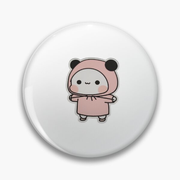 Item preview, Bubu lindo traje designed and sold by AQualityShop.