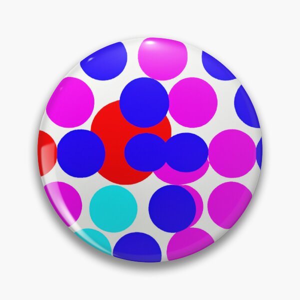 Item preview, Colorful Vivid Creations Artistry designed and sold by Health And Fitness Posts e-Store.