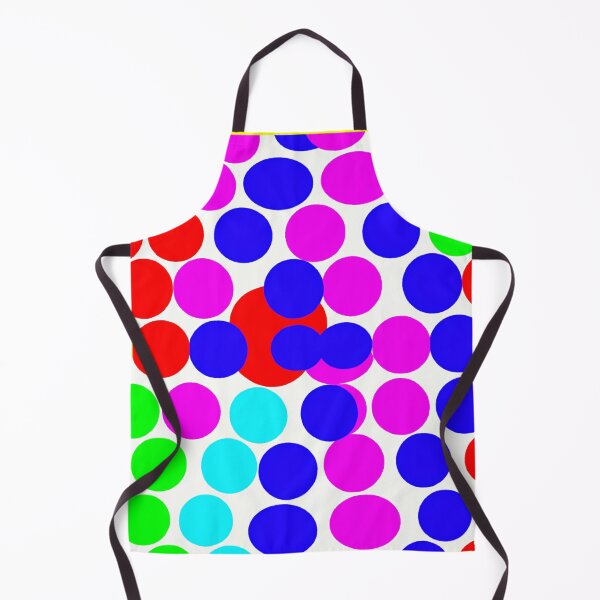 Item preview, Colorful Vivid Creations Artistry designed and sold by Health And Fitness Posts e-Store.