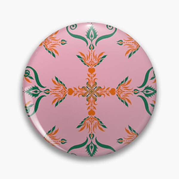 Item preview, Great pattern freeform line drawing graphics designed and sold by sup-poon.