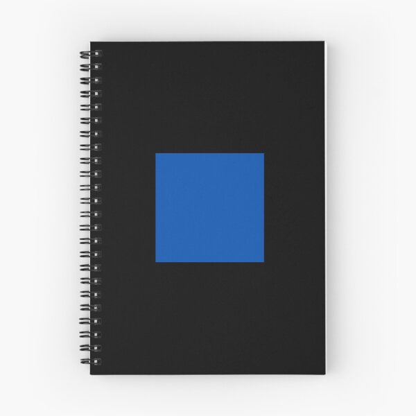 Item preview, Stand Up against Jewish Hate blue square campaign with black background designed and sold by thekosherhub.