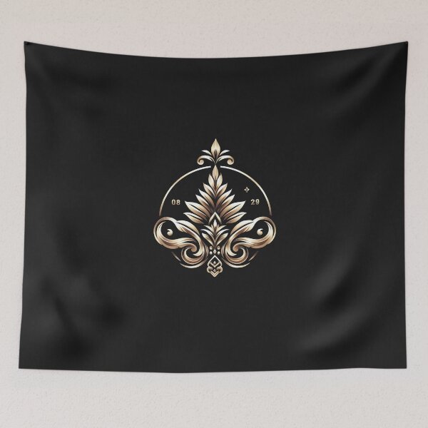 Item preview, Christmas tree designed and sold by InnovaDigital.