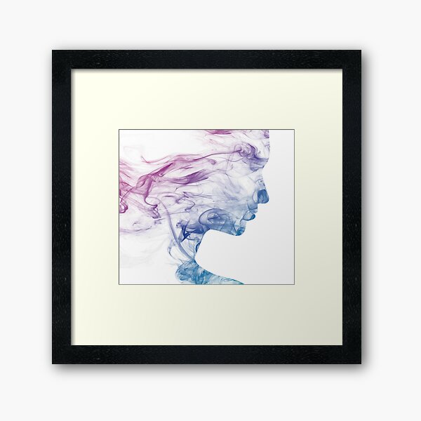 Item preview, BTS Face Yourself designed and sold by kalicu.