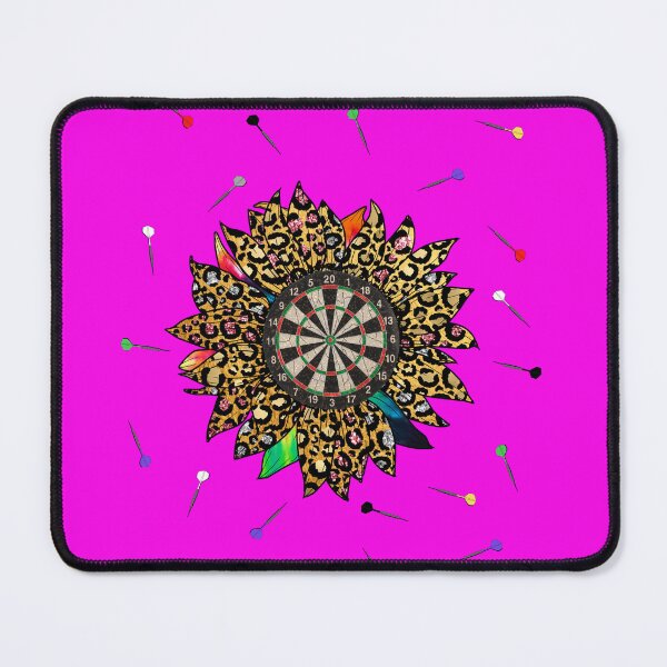 Item preview, Dart Flower designed and sold by Whytewold Farm Stuff.