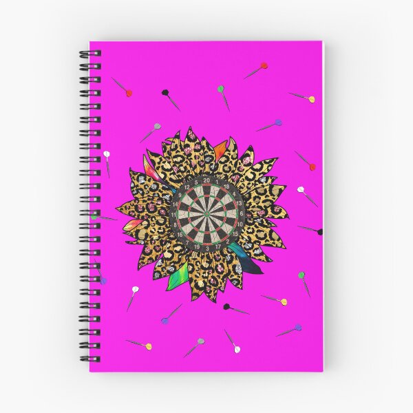 Item preview, Dart Flower designed and sold by Whytewold Farm Stuff.