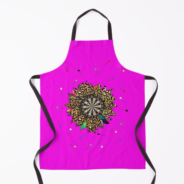 Item preview, Dart Flower designed and sold by Whytewold Farm Stuff.