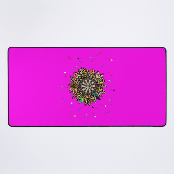 Item preview, Dart Flower designed and sold by Whytewold Farm Stuff.
