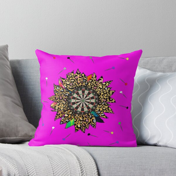 Item preview, Dart Flower designed and sold by Whytewold Farm Stuff.