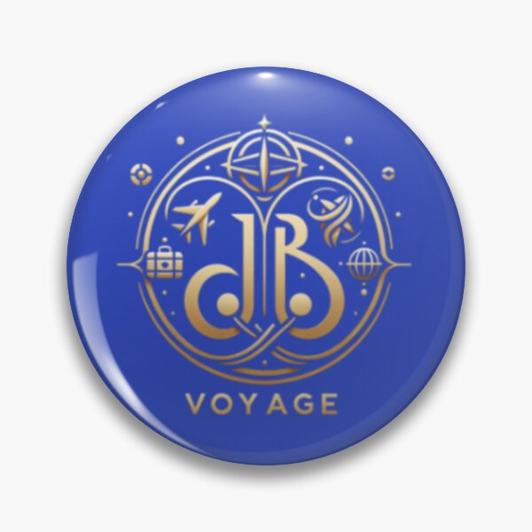 Item preview, Blue Collection designed and sold by jbvoyage.