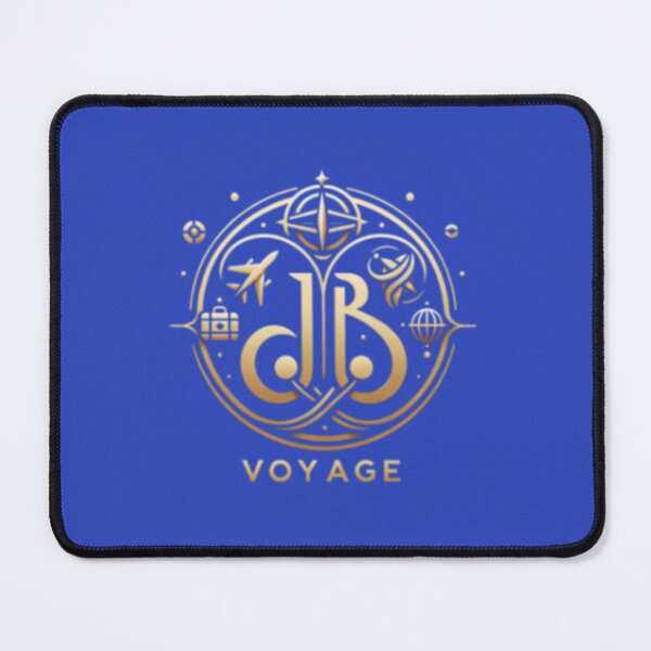 Item preview, Blue Collection designed and sold by jbvoyage.