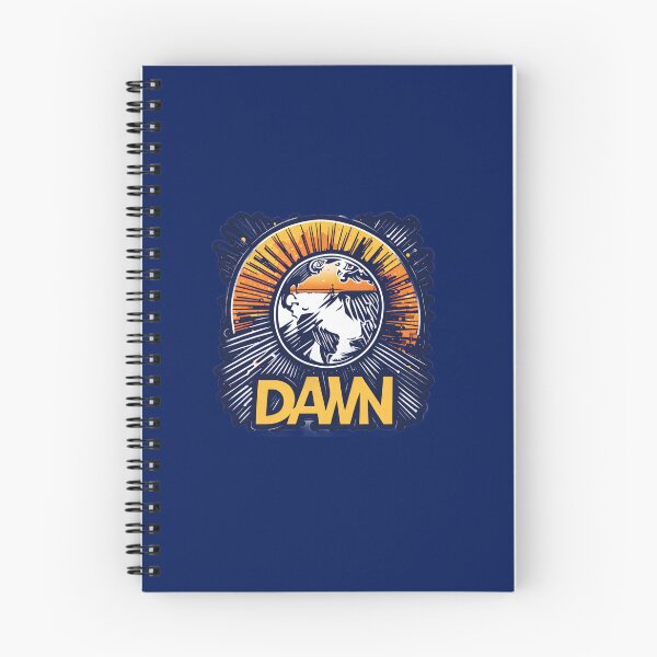Item preview, amanecer fm designed and sold by DahGrind.
