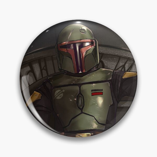 Item preview, Boba designed and sold by Buri-Creations.