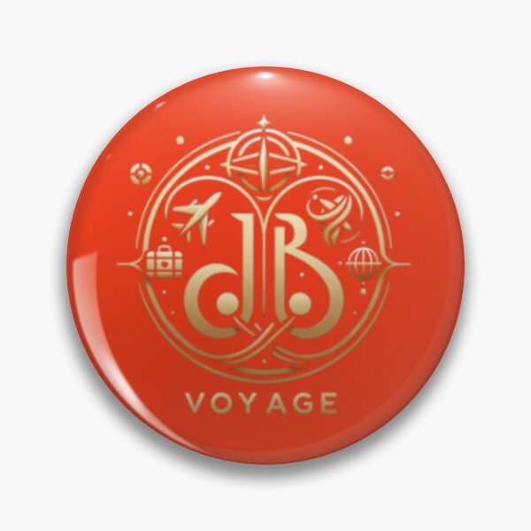 Item preview, Orange Red Collection designed and sold by jbvoyage.