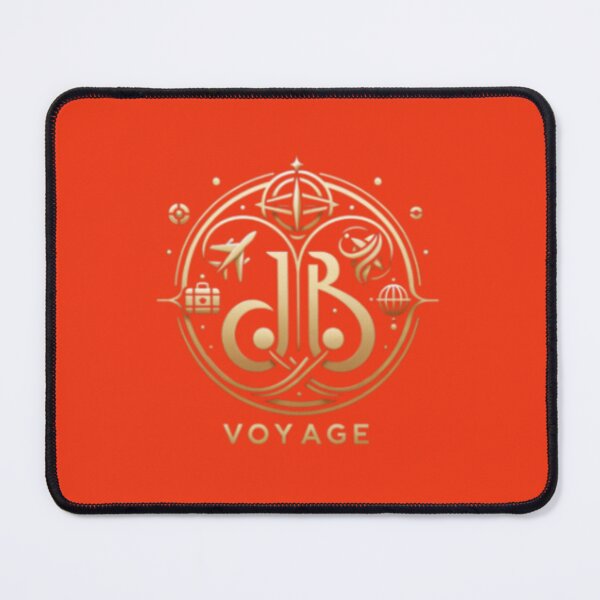 Item preview, Orange Red Collection designed and sold by jbvoyage.