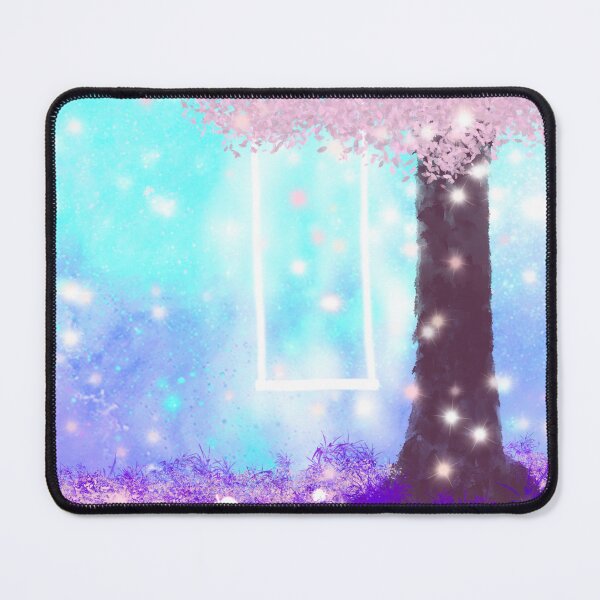 Item preview, Sparkling Dreams designed and sold by GANNtasticArt.