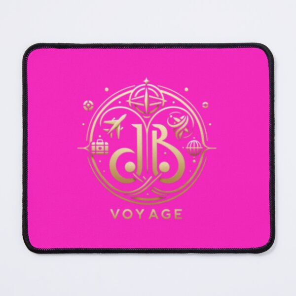 Item preview, Pink Collection designed and sold by jbvoyage.