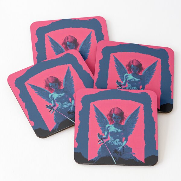 Item preview, Libertad empoderada designed and sold by a house mouse.