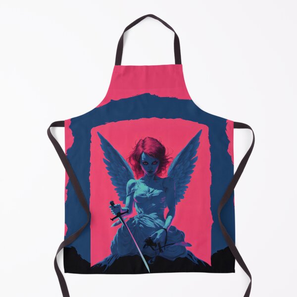 Item preview, Libertad empoderada designed and sold by a house mouse.
