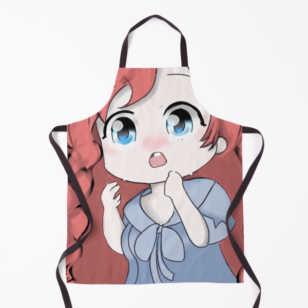 Item preview, Sad Cutie designed and sold by Ward Y.