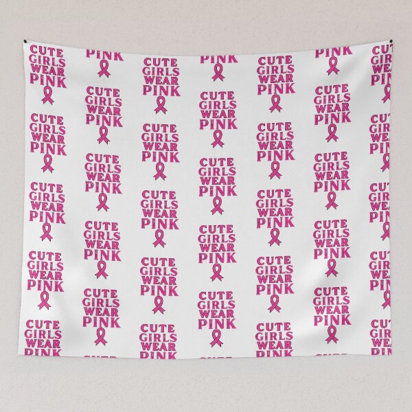 Item preview,  Cute Girls wear pink classic t shirt  designed and sold by Cuteanimecorner.