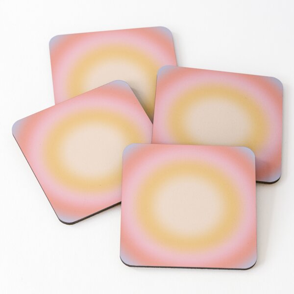 Item preview, Blurred Circle designed and sold by atalitas.