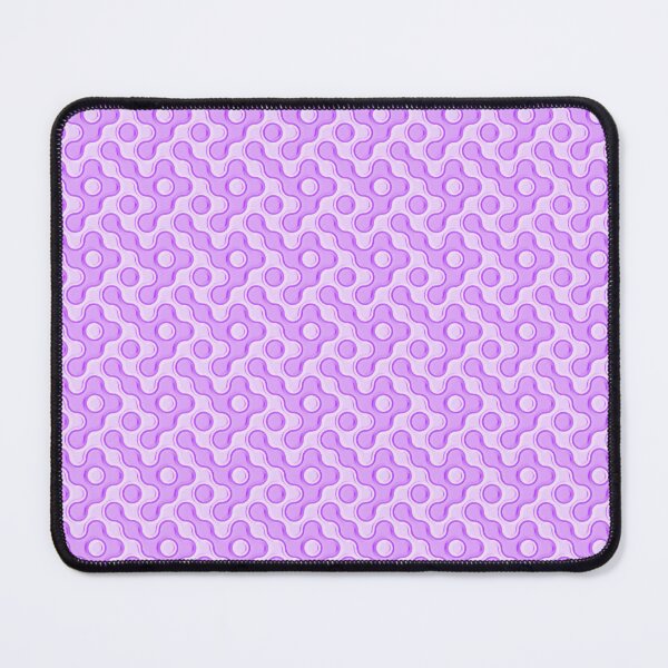 Item preview, Mitosis Pink designed and sold by ME Johansson.