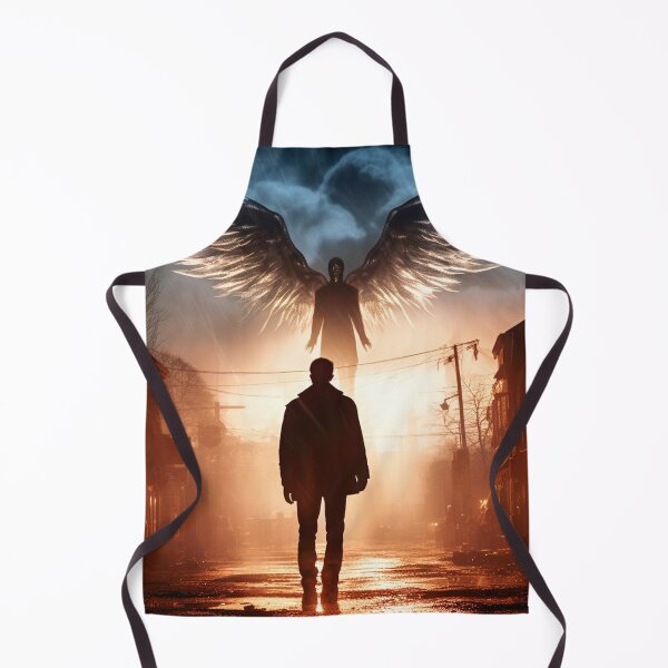 Item preview, Angel designed and sold by ScenicViewPics.