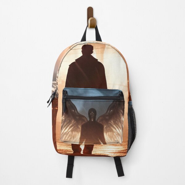 Item preview, Angel designed and sold by ScenicViewPics.