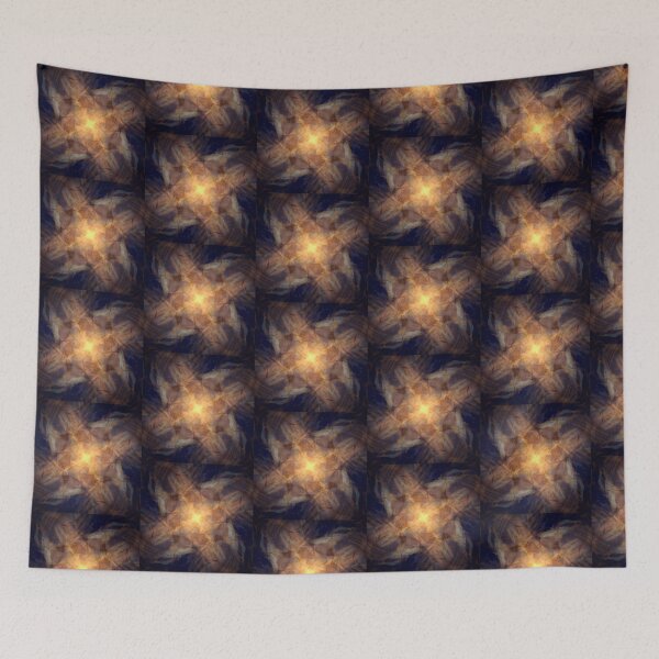 Item preview, Theodicy designed and sold by Ben Loveday.