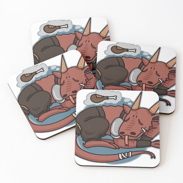 Item preview, Sir Ingot the Kobold designed and sold by mfstinkbug.