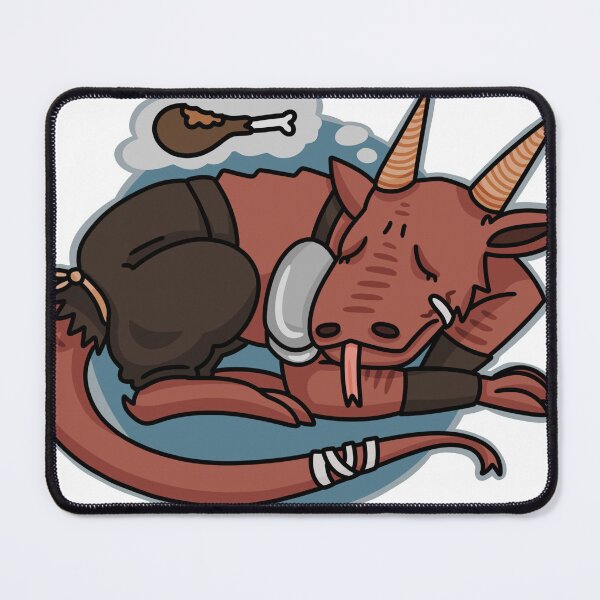 Item preview, Sir Ingot the Kobold designed and sold by mfstinkbug.