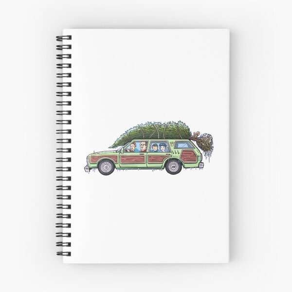 Item preview, National Lampoons Christmas Vacation designed and sold by SunMayDown.