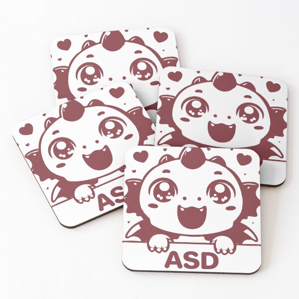 Item preview, I'm Autistic designed and sold by ndmedia.