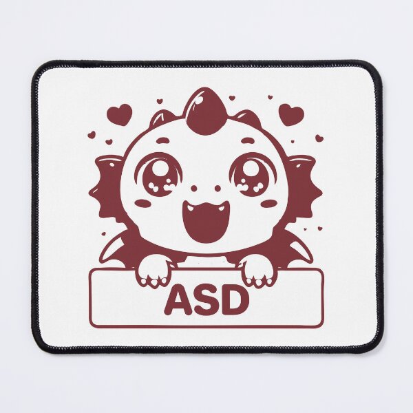 Item preview, I'm Autistic designed and sold by ndmedia.