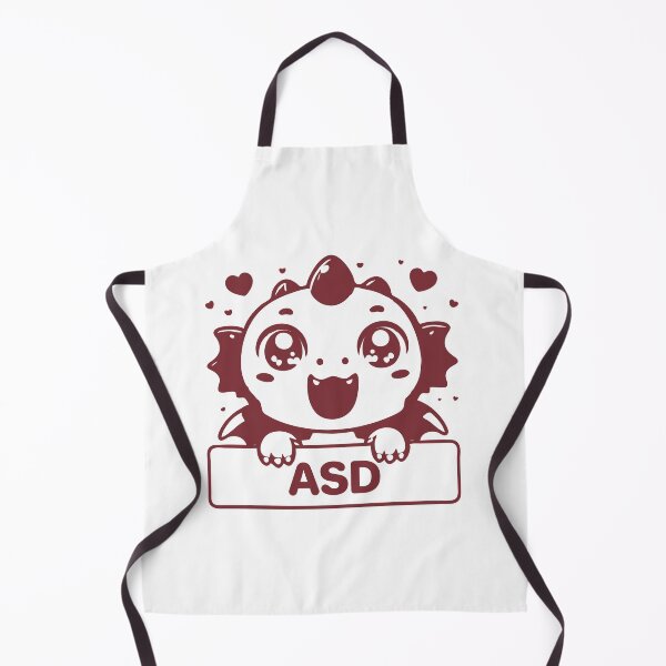 Item preview, I'm Autistic designed and sold by ndmedia.